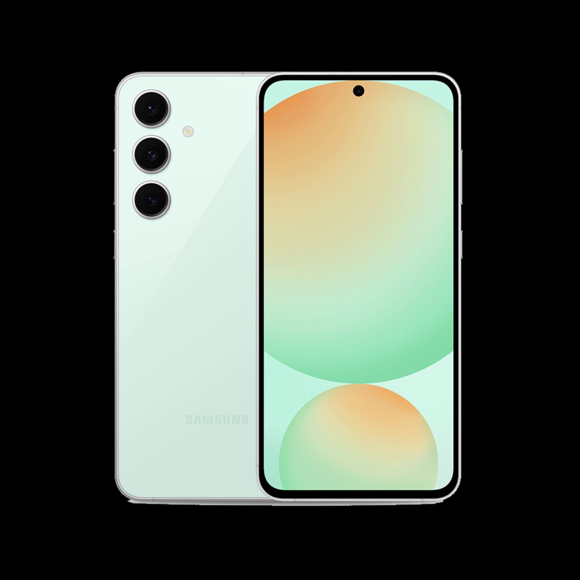 Samsung Galaxy S24 FE