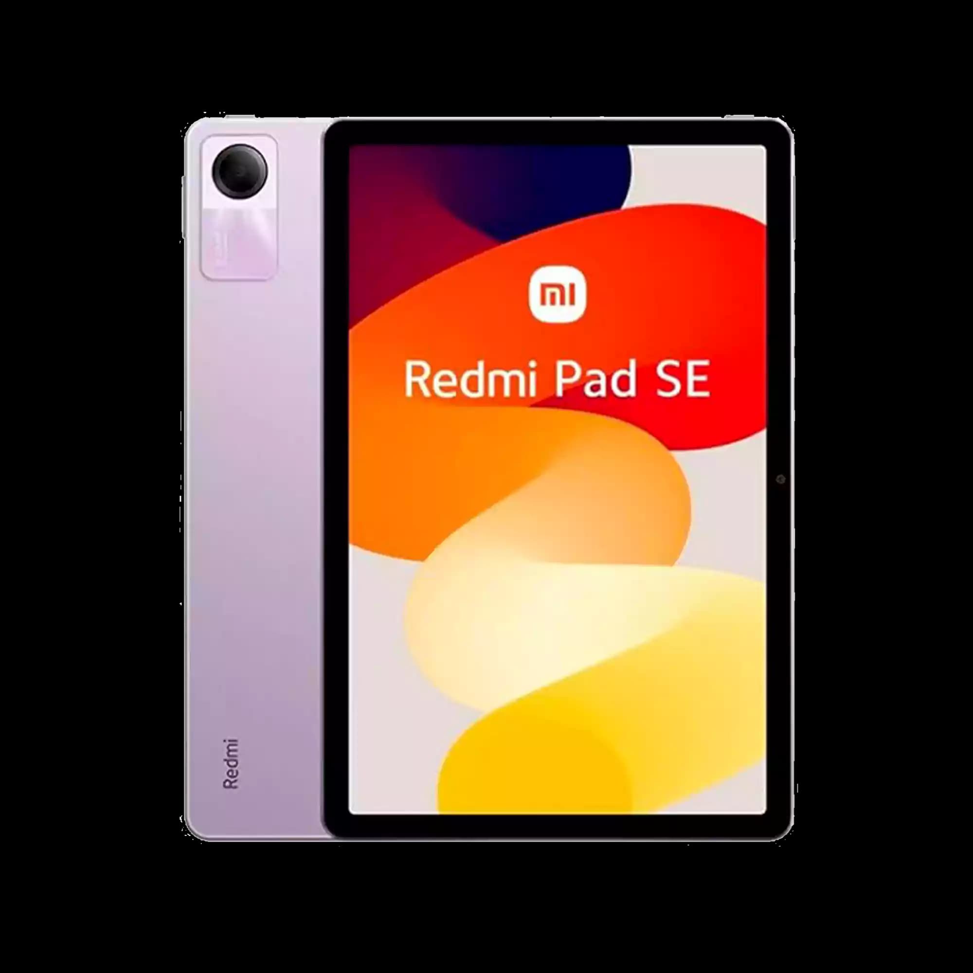 Redmi Pad SE