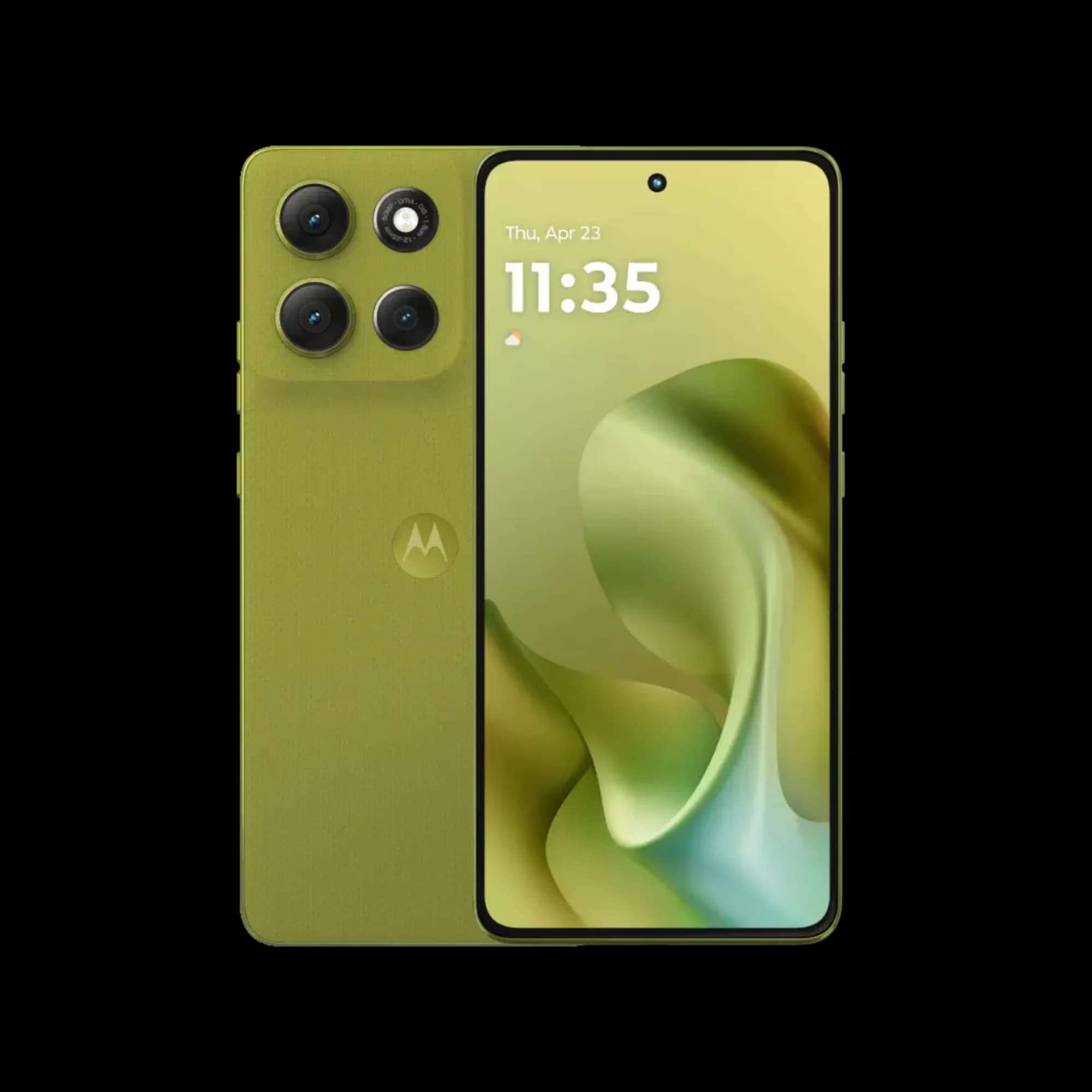 Moto G86 Power 5G