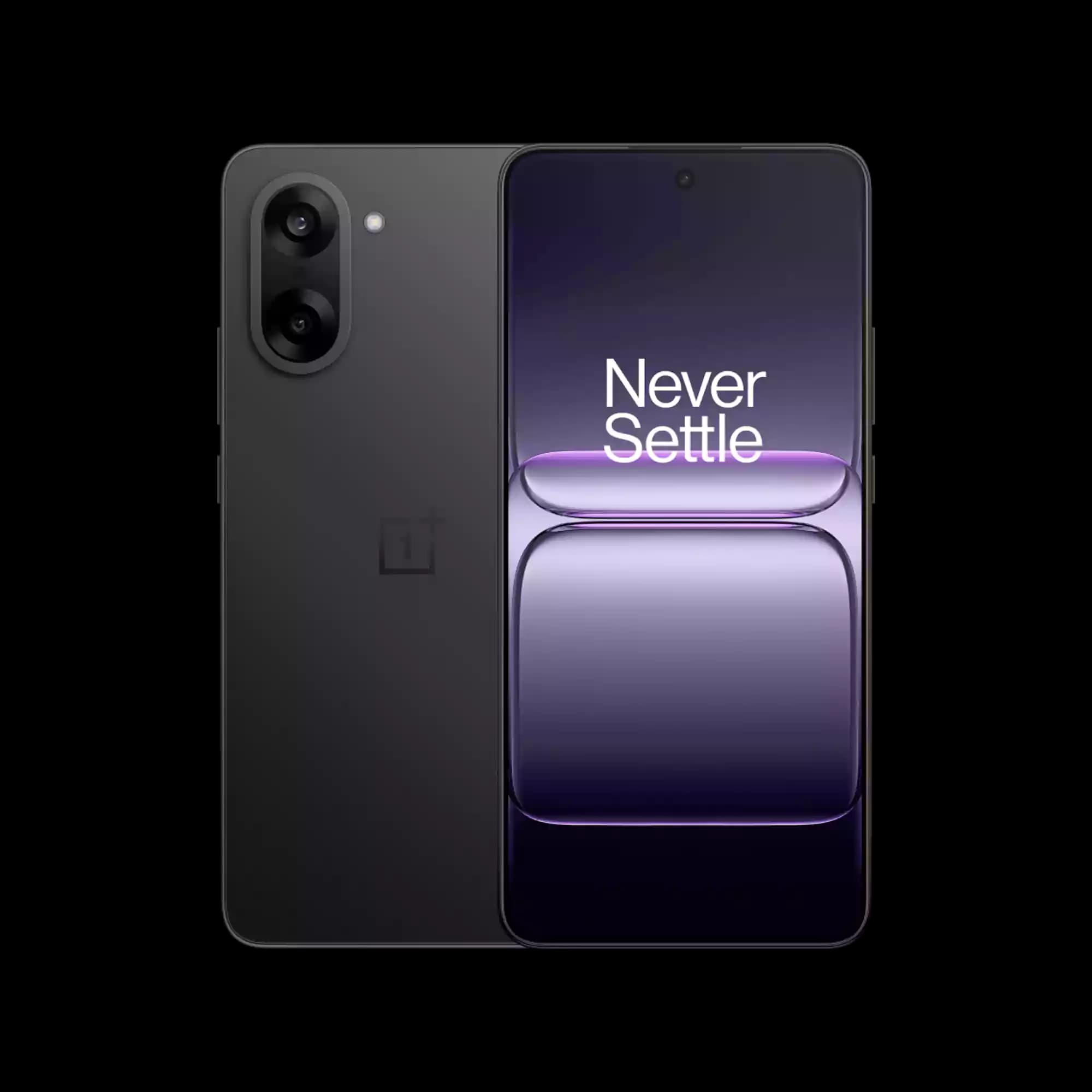 OnePlus Nord CE 5
