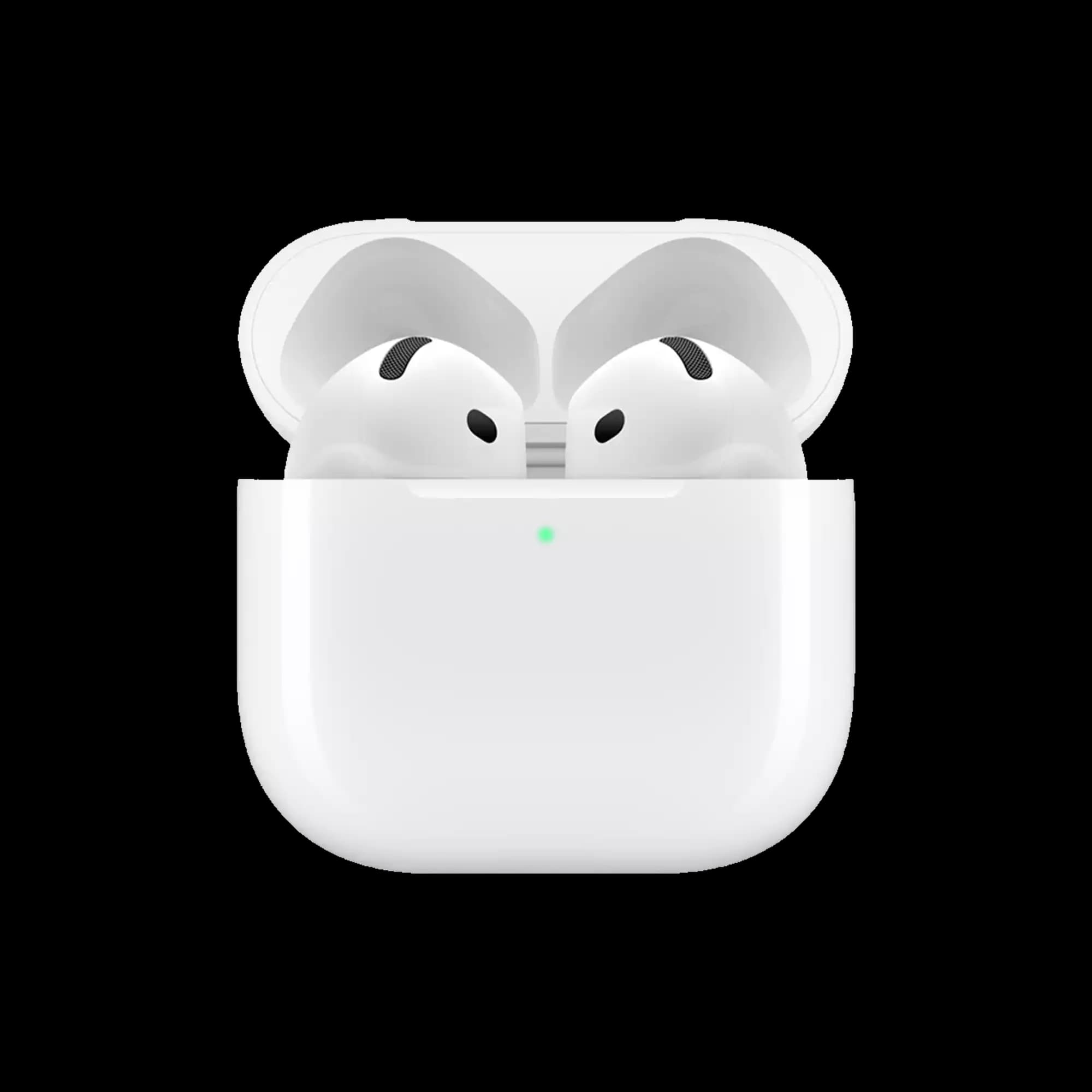 Apple AirPods 4