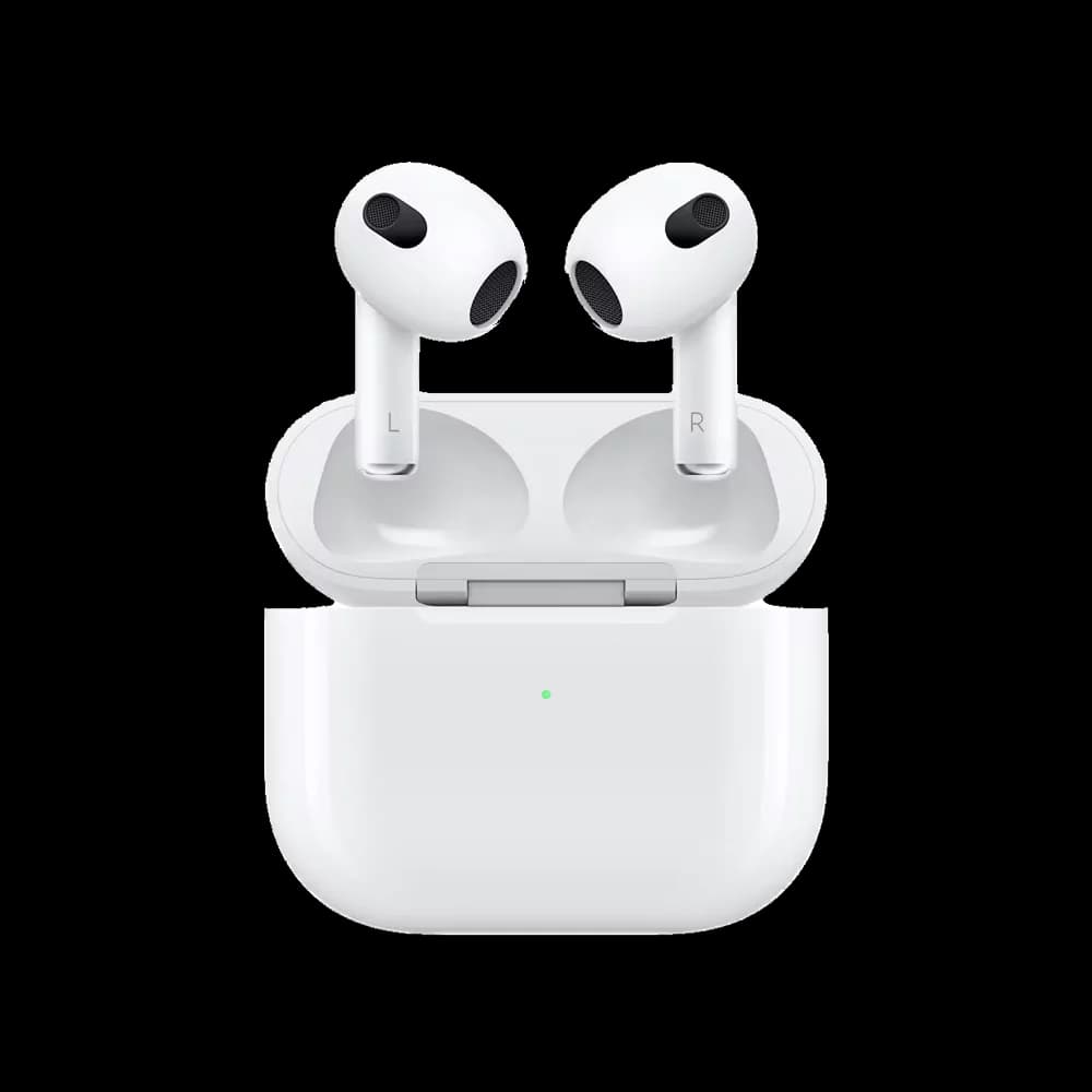 Apple AirPods 3