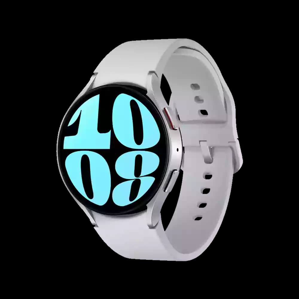Galaxy Watch 6