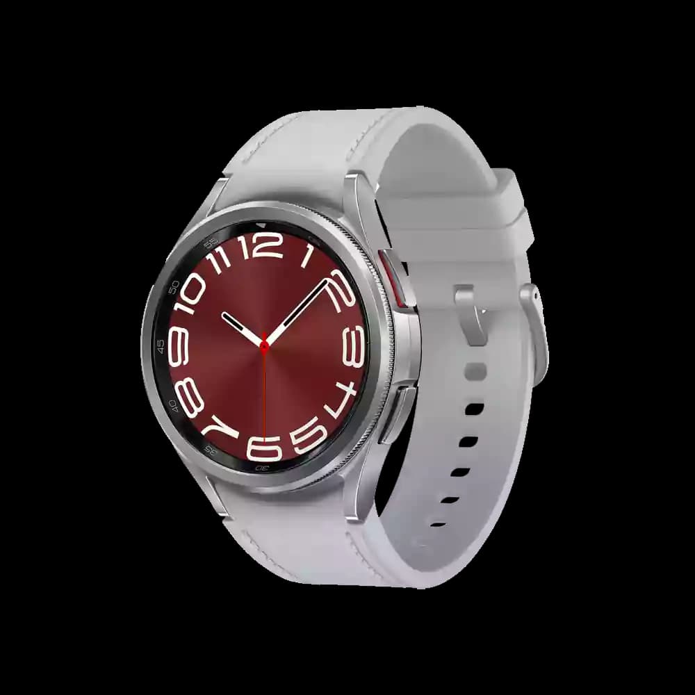 Galaxy Watch 6 classic